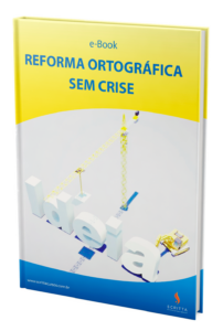 reforma ortografica sem fundo-01